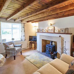 Holiday home Host & - Grange, Osmotherley (North Yorkshire)
